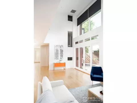 3077 4th St, Boulder, CO 80304 photo 21