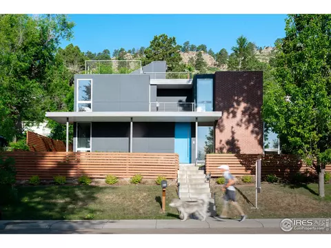 3077 4th St, Boulder, CO 80304 photo 7