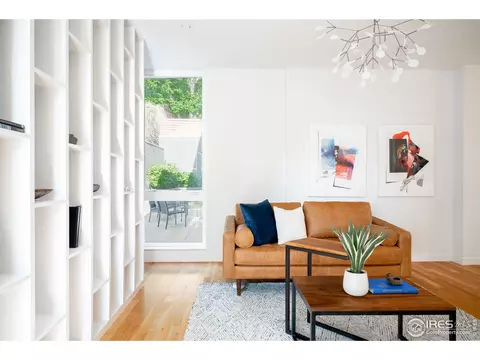 3077 4th St, Boulder, CO 80304 photo 15