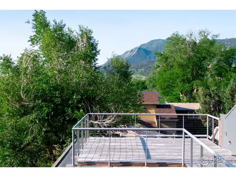 3077 4th St, Boulder, CO 80304 photo 4
