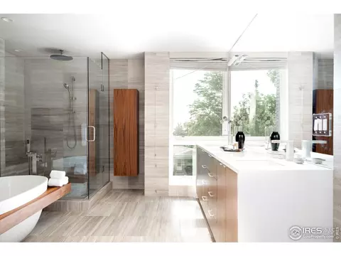 3077 4th St, Boulder, CO 80304 photo 36