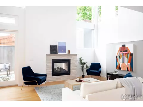 3077 4th St, Boulder, CO 80304 photo 18