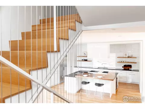3077 4th St, Boulder, CO 80304 photo 34