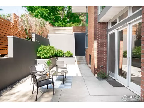 3077 4th St, Boulder, CO 80304 photo 25