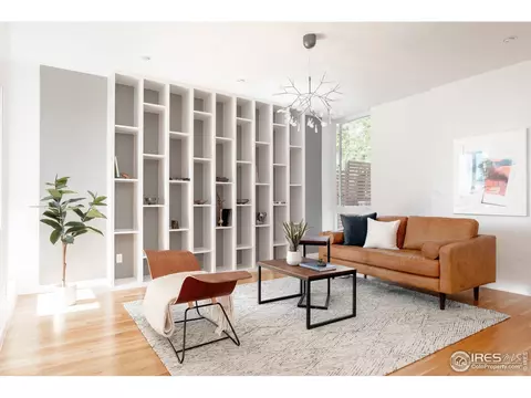 3077 4th St, Boulder, CO 80304 photo 12