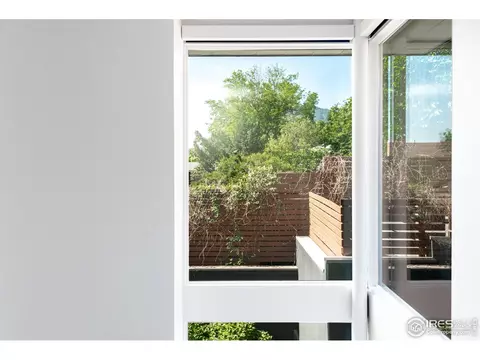 3077 4th St, Boulder, CO 80304 photo 29