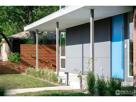 3077 4th St, Boulder, CO 80304 photo 8