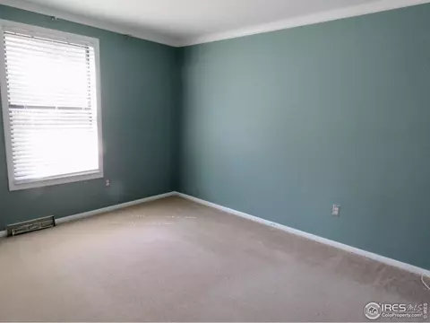 4221 Piedra Pl, Boulder, CO 80301 photo 23