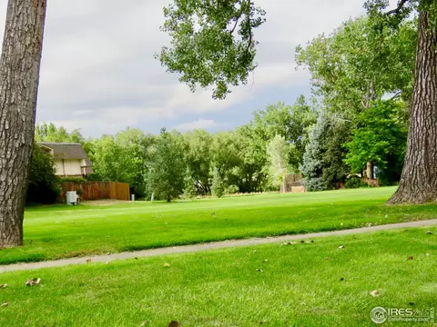 4221 Piedra Pl, Boulder, CO 80301 photo 40