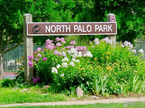 4221 Piedra Pl, Boulder, CO 80301 photo 30