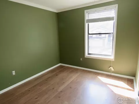 4221 Piedra Pl, Boulder, CO 80301 photo 22