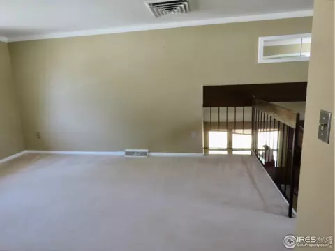 4221 Piedra Pl, Boulder, CO 80301 photo 20