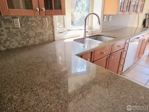 4221 Piedra Pl, Boulder, CO 80301 photo 6