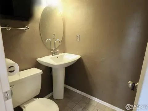 4221 Piedra Pl, Boulder, CO 80301 photo 26