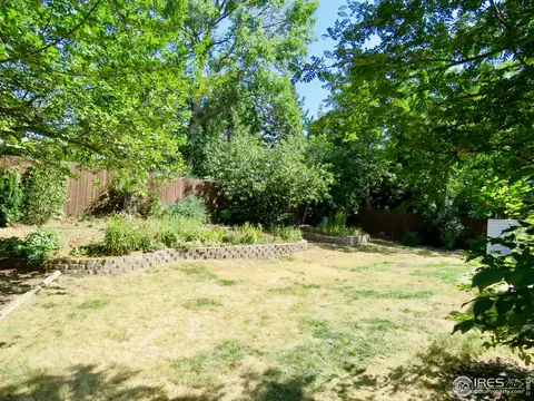 4221 Piedra Pl, Boulder, CO 80301 photo 28
