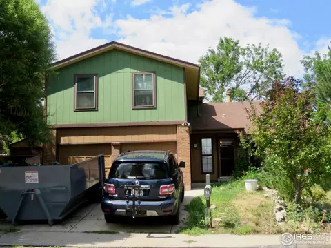 4221 Piedra Pl, Boulder, CO 80301 photo 3