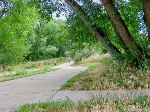 4221 Piedra Pl, Boulder, CO 80301 photo 38