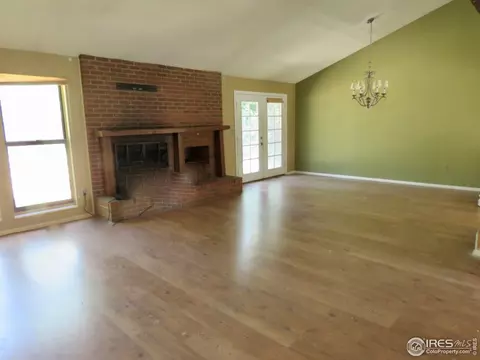 4221 Piedra Pl, Boulder, CO 80301 photo 12