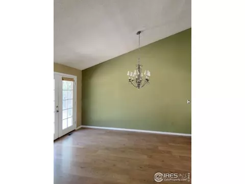 4221 Piedra Pl, Boulder, CO 80301 photo 11