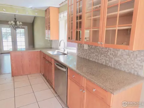 4221 Piedra Pl, Boulder, CO 80301 photo 5