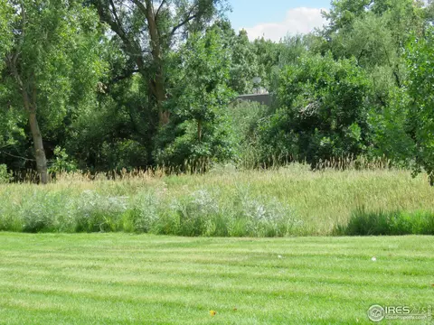 4221 Piedra Pl, Boulder, CO 80301 photo 37
