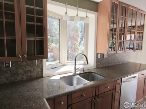4221 Piedra Pl, Boulder, CO 80301 photo 8