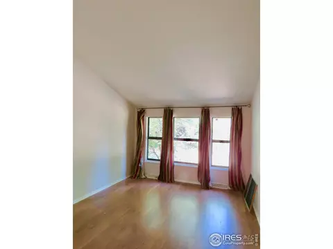 4221 Piedra Pl, Boulder, CO 80301 photo 13