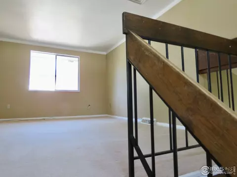 4221 Piedra Pl, Boulder, CO 80301 photo 18