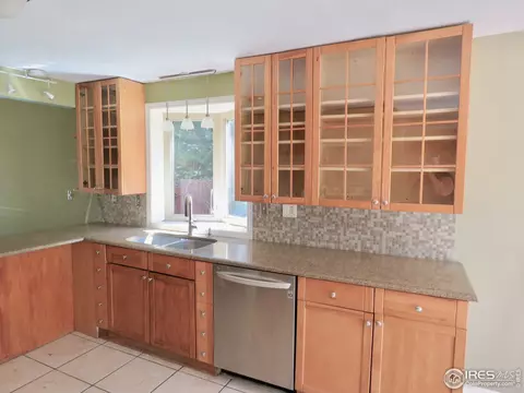 4221 Piedra Pl, Boulder, CO 80301 photo 1