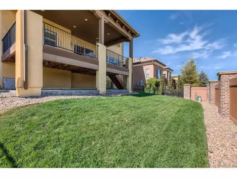 10565 Montecito Dr, Lone Tree, CO 80124 photo 27