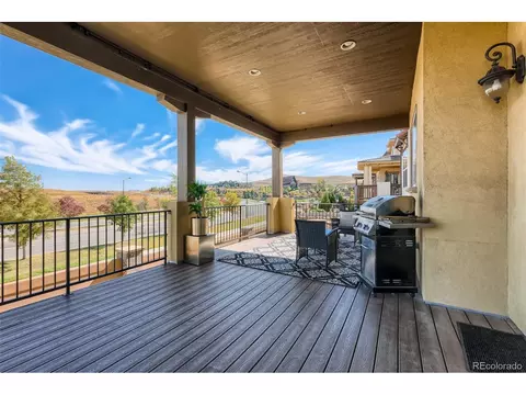 10565 Montecito Dr, Lone Tree, CO 80124 photo 25