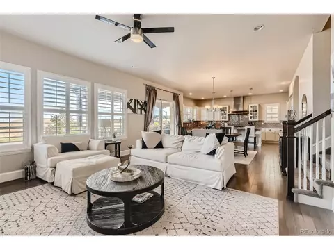 10565 Montecito Dr, Lone Tree, CO 80124 photo 7