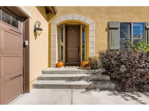 10565 Montecito Dr, Lone Tree, CO 80124 photo 4