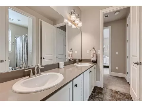 10565 Montecito Dr, Lone Tree, CO 80124 photo 21