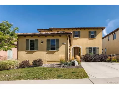 10565 Montecito Dr, Lone Tree, CO 80124 photo 2