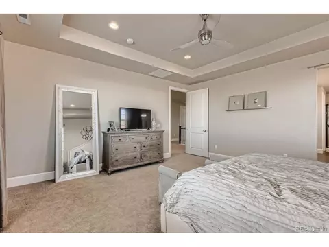 10565 Montecito Dr, Lone Tree, CO 80124 photo 18