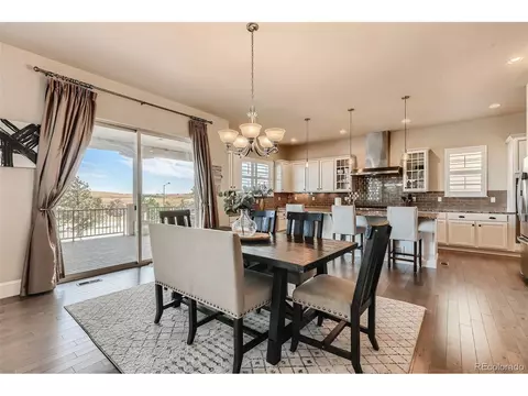 10565 Montecito Dr, Lone Tree, CO 80124 photo 9