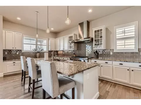 10565 Montecito Dr, Lone Tree, CO 80124 photo 12