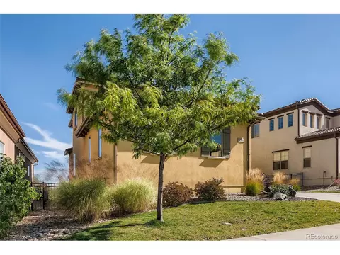 10565 Montecito Dr, Lone Tree, CO 80124 photo 3