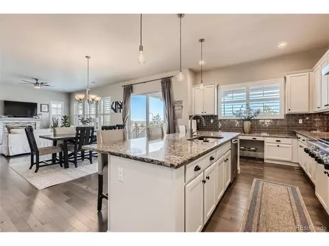 10565 Montecito Dr, Lone Tree, CO 80124 photo 13