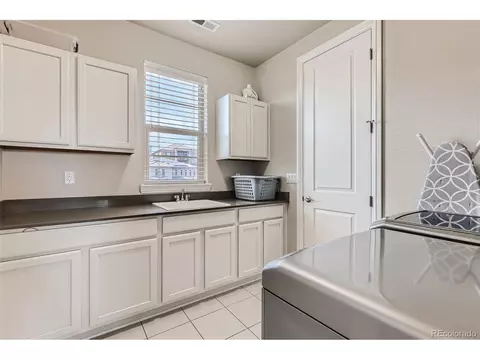 10565 Montecito Dr, Lone Tree, CO 80124 photo 23