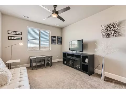 10565 Montecito Dr, Lone Tree, CO 80124 photo 24