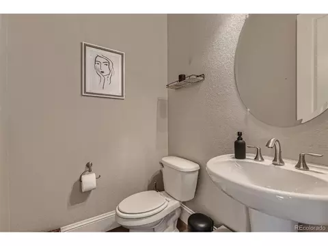 10565 Montecito Dr, Lone Tree, CO 80124 photo 16