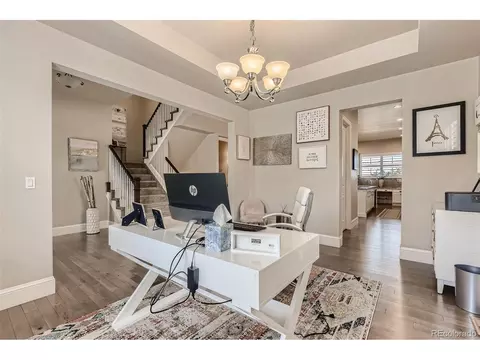 10565 Montecito Dr, Lone Tree, CO 80124 photo 11