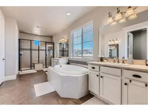 10565 Montecito Dr, Lone Tree, CO 80124 photo 19