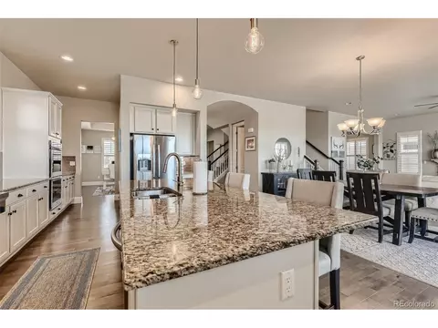 10565 Montecito Dr, Lone Tree, CO 80124 photo 14