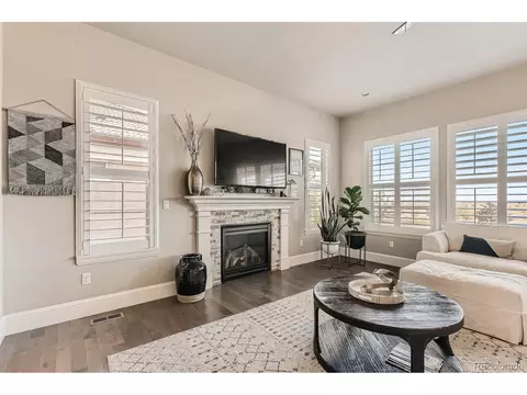 10565 Montecito Dr, Lone Tree, CO 80124 photo 6