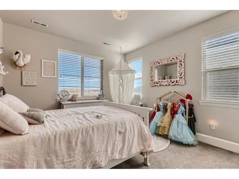10565 Montecito Dr, Lone Tree, CO 80124 photo 22