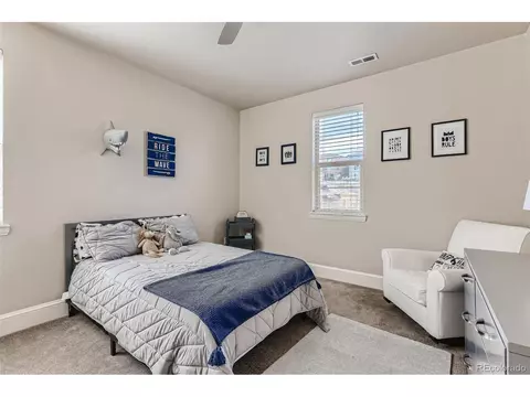 10565 Montecito Dr, Lone Tree, CO 80124 photo 20