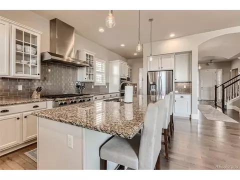 10565 Montecito Dr, Lone Tree, CO 80124 photo 15